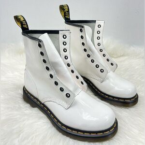 Dr. Marten Air Wair w/ bouncing soles 7.0 L (38 EU) (5 UK)